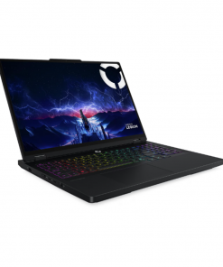 Lenovo Legion Pro 5 U9/32GB/1TB/5070/16''/DOS