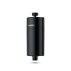 Philips AWP1775BK inline za tuš crni