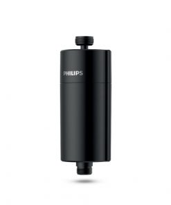 Philips AWP1775BK inline za tuš crni
