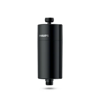 Philips AWP1775BK inline za tuš crni