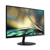 Acer SA27F 27" IPS
