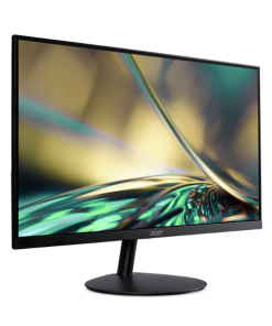 Acer SA27F 27" IPS
