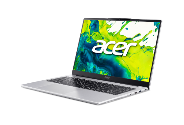 Acer Aspire Lite 15 R5-7430U/16GB/1TB/15.6"/W11 Acer Aspire Lite 15 R5-7430U/16GB/1TB/15.6"/W11