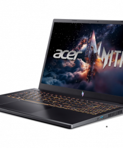 Acer Nitro V15 Core9-270H/32GB/1TB/5060/15