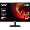 Acer Nitro KG24FX 23.8" IPS