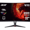 Acer Nitro XZ32QXC 31.5 QHD VA