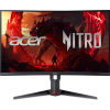 Acer Nitro XZ27QXC 27'' QHD VA