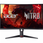 Acer Nitro XZ27QXC 27'' QHD VA