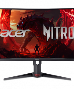 Acer Nitro XZ27QXC 27'' QHD VA