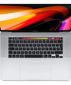 Apple MacBook Pro 16'' A2141 i7/16GB/512GB