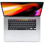 Apple MacBook Pro 16'' A2141 i9/32GB/1TB