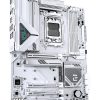 Gigabyte GA-B850 EAGLE ICE
