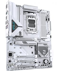 Gigabyte GA-B850 EAGLE ICE