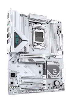 Gigabyte GA-B850 EAGLE ICE