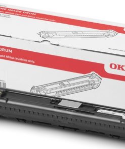 Oki bubanj za C650dn