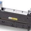 Oki fuser C650dn