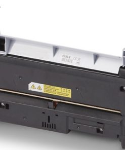 Oki fuser C650dn