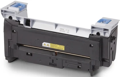 Oki fuser C650dn