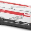 Oki bubanj za C650dn