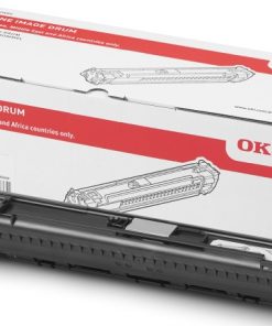 Oki bubanj za C650dn