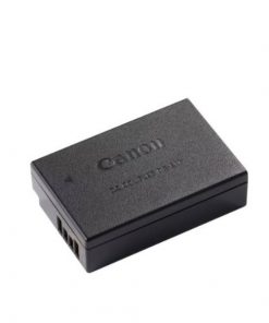 Canon DR-E17
