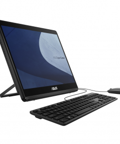 ASUS ExpertCenter E1 N4500/8GB/256GB/15.6"/noOS