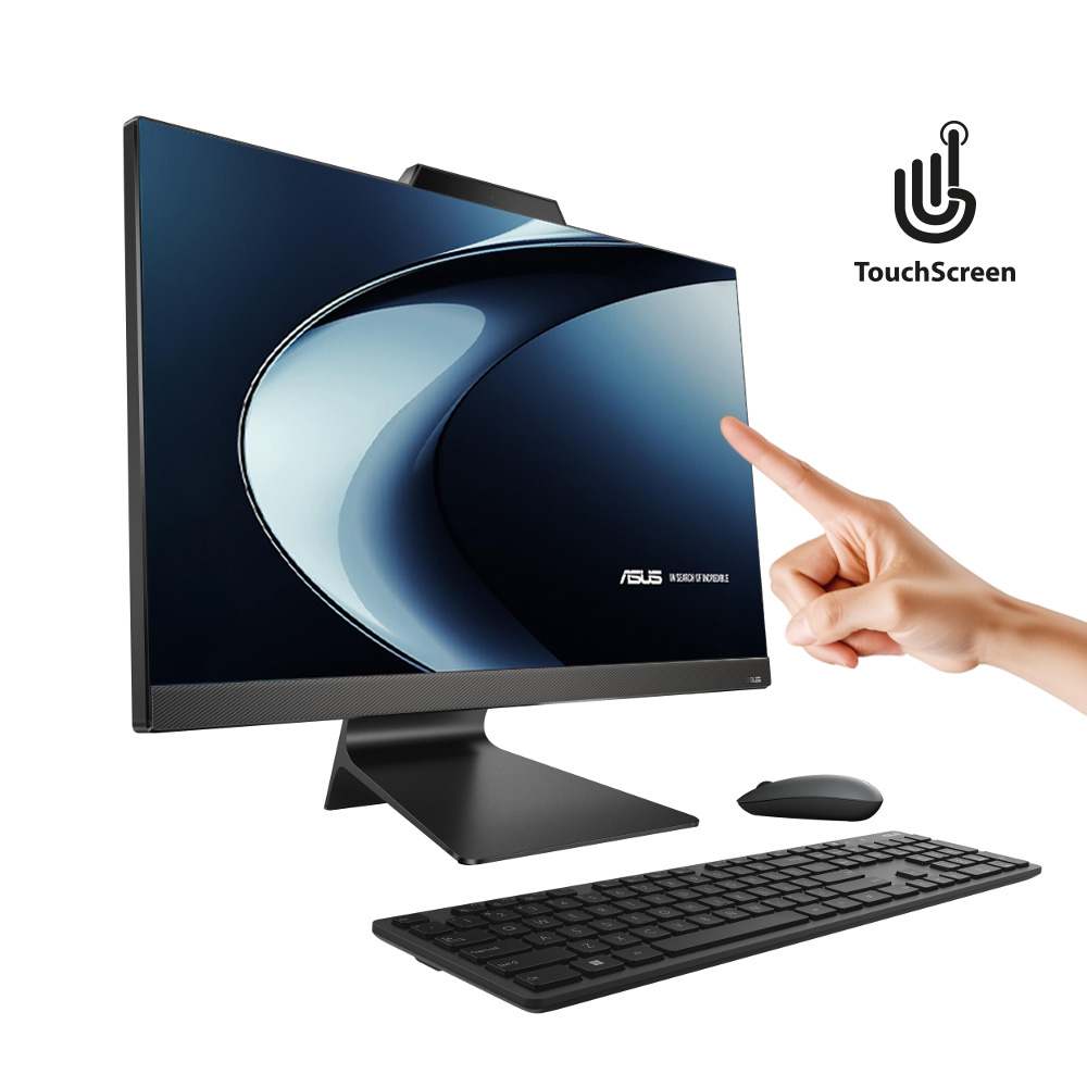 ASUS F3702 R5-7520U/16GB/512GB/27"Touch/noOS/crni ASUS F3702 R5-7520U/16GB/512GB/27"Touch/noOS/crni