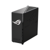 Asus GS-BE1800