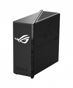 Asus GS-BE1800