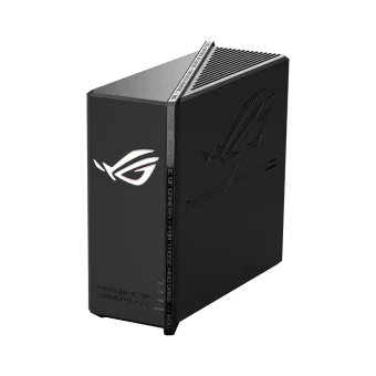Asus GS-BE1800