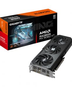 Gigabyte R9060XT GAMING OC