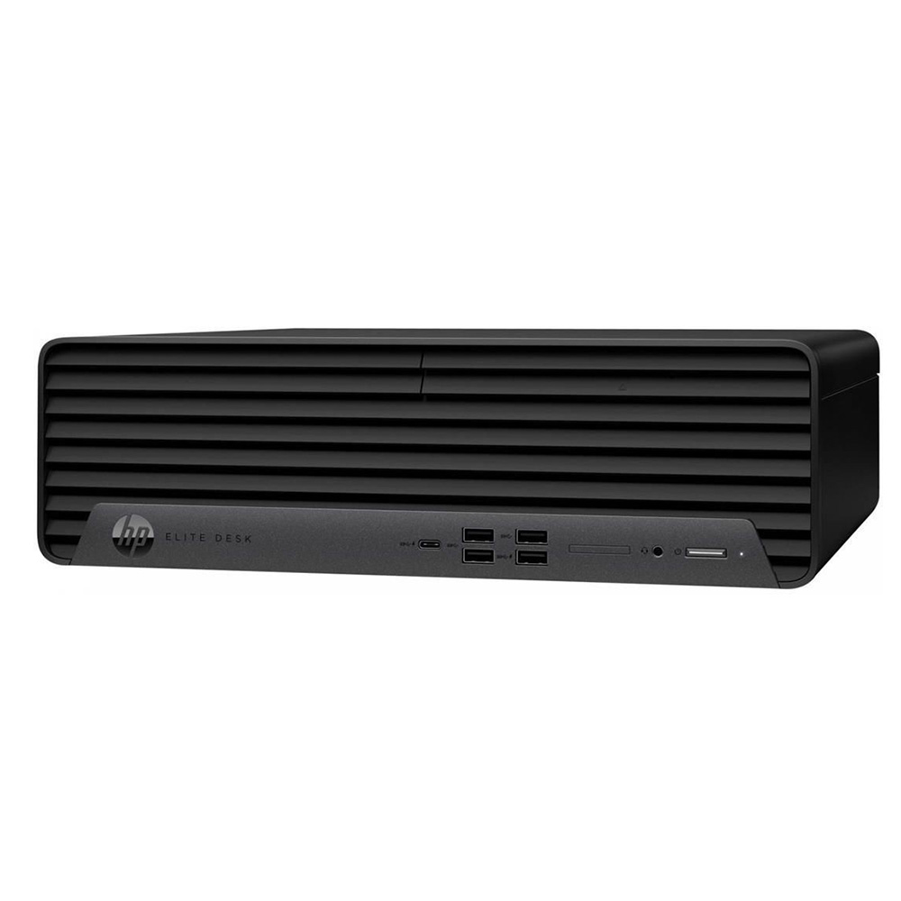 HP20Elite2060020G920SFF20.jpg HP Elite 600 G9 SFF i5-12500, 16GB DDR4, 256GB SSD - Slika 1