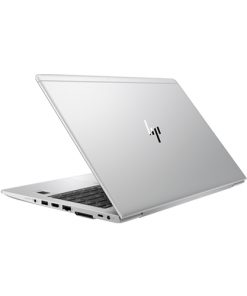 HP EliteBook 840 G6 i5-8365U, 16GB, 256GB SSD