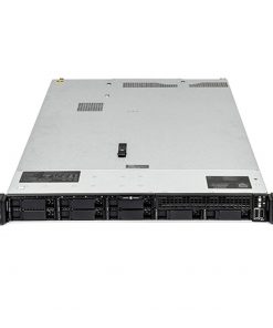 HP ProLiant DL360 Gen 10 - 2 x Xeon Gold 6132 14 Core