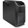 HP Z8 G4  2 x Xeon Gold 20 Core, 128GB DDR4, 512GB NVMe, Quadro