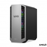 Lenovo LOQ Tower R7-8745HX/32GB/1TB/5060/DOS