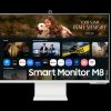 Samsung 32" LS32FM801UUXDU