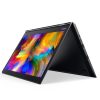 Lenovo Thinkpad X1 Yoga Gen2 i7-7600U, 16GB DDR3, 512GB SSD