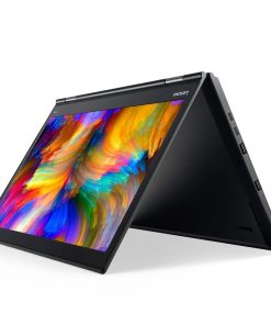 Lenovo Thinkpad X1 Yoga Gen2 i7-7600U, 16GB DDR3, 512GB SSD