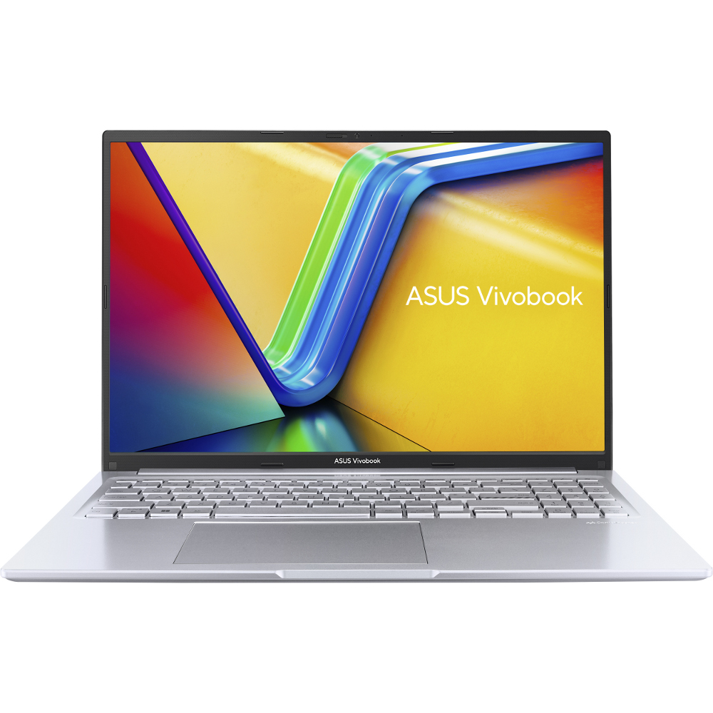 ASUS M1605 R7-170/16GB/1TB/16"/noOS ASUS M1605 R7-170/16GB/1TB/16"/noOS
