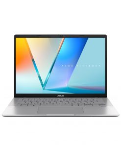 ASUS M3407 R7-445/32GB/1TB/14"WUXGA/W11