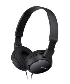 Sony MDR-ZX110
