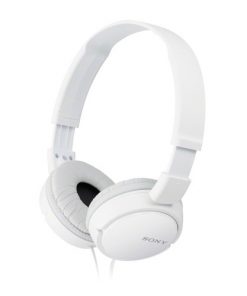 Sony MDR-ZX110
