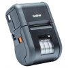 Brother RJ-2150 - Prijenosni BT/Wifi POS pisač **NOVO ZAPAKIRANO**