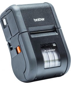 Brother RJ-2150 - Prijenosni BT/Wifi POS pisač **NOVO ZAPAKIRANO**