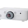 Projektor NEC PA522U Pro 4K