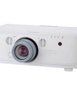 Projektor NEC PA522U Pro 4K
