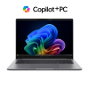 ASUS PM3606 R7-350/32GB/1TB/16"WUXGA/W11Pro