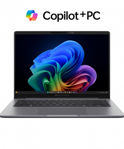 ASUS PM3606 R7-350/32GB/1TB/16"WUXGA/W11Pro