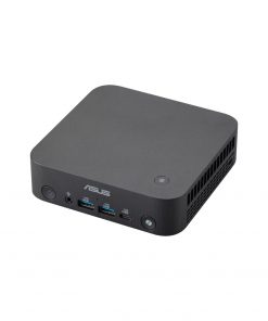 ASUS PN54 R5-220/2xRAM/2xM.2/Radeon700M/DOS